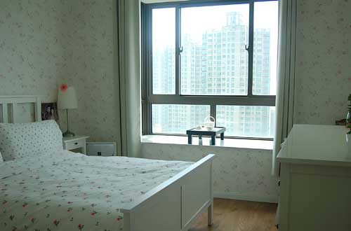 香港湾仔窗台渗水维修
